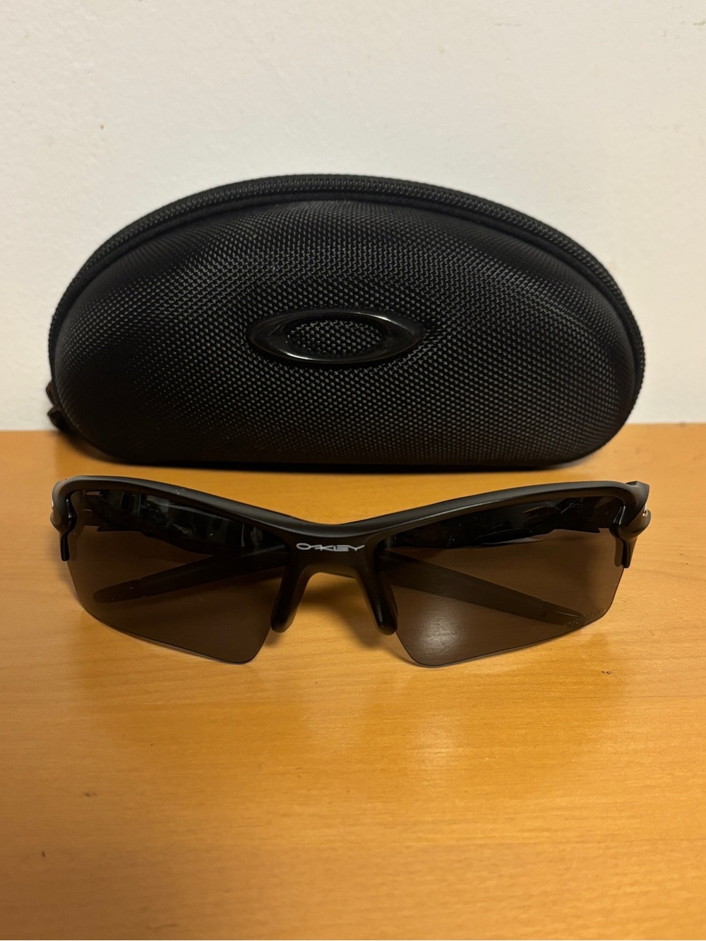 Oakley Flak 2.0 sunglasses